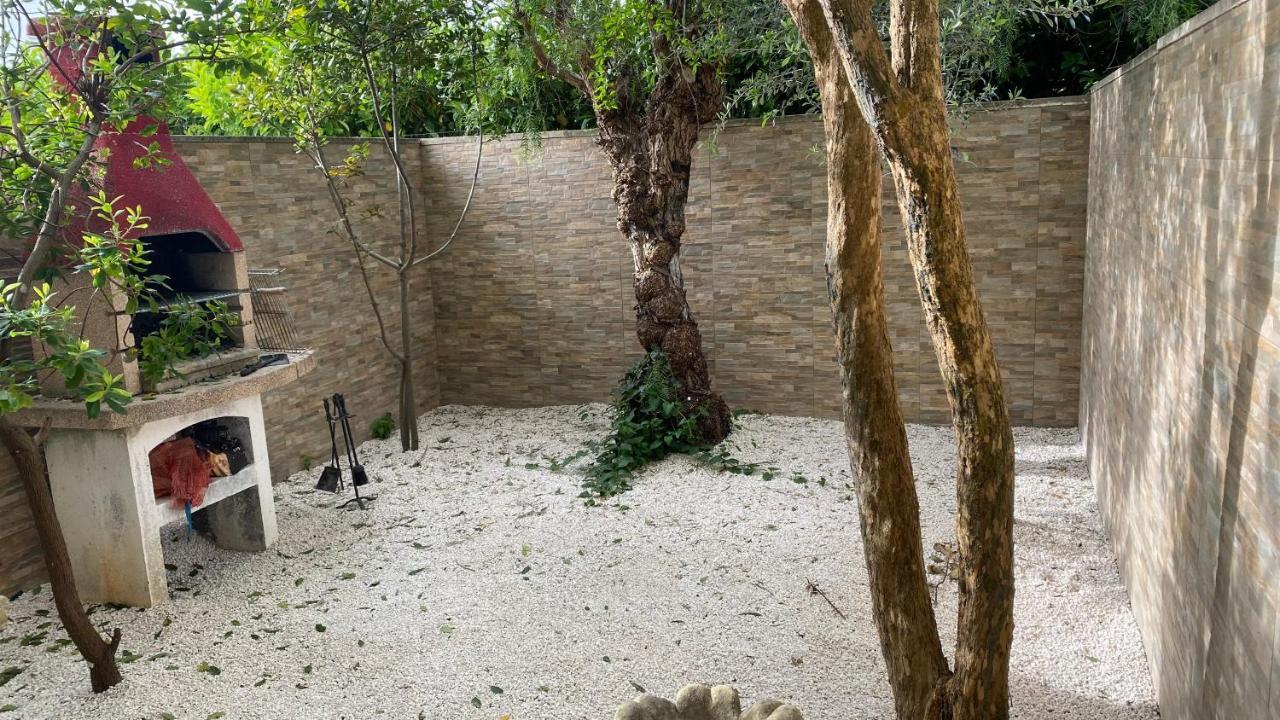 Casa Vacanze Aristotele Nardo Exterior photo
