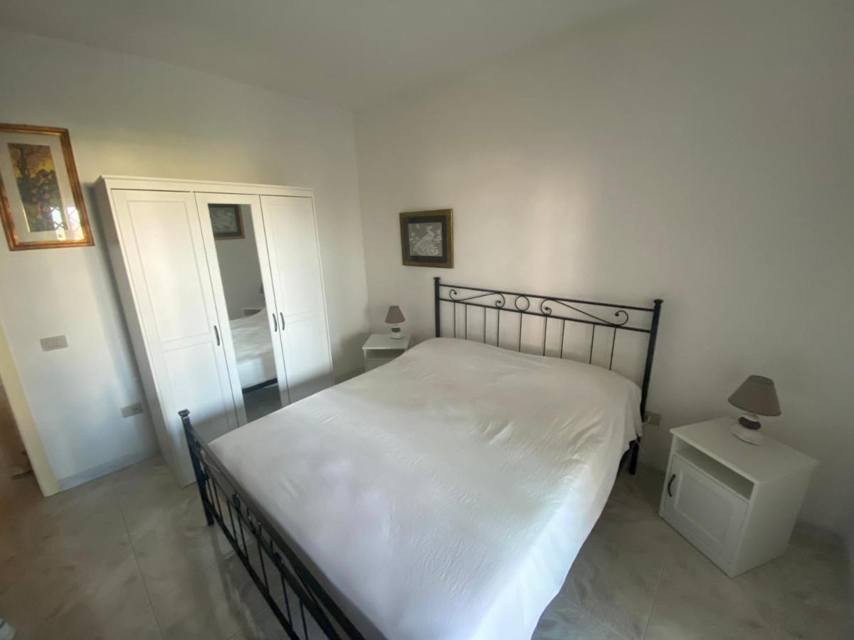 Casa Vacanze Aristotele Nardo Exterior photo